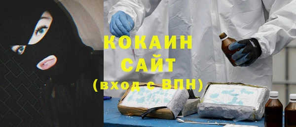 соль курить ск Козловка
