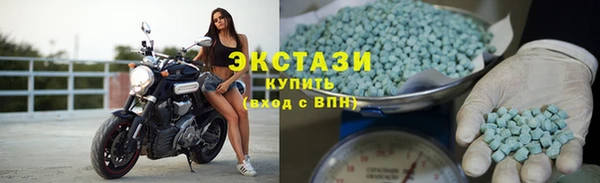 a pvp Костерёво