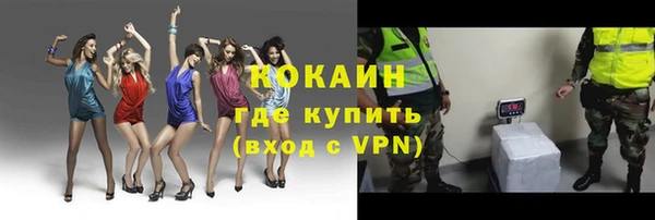 соль курить ск Козловка