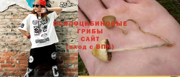 марки nbome Корсаков