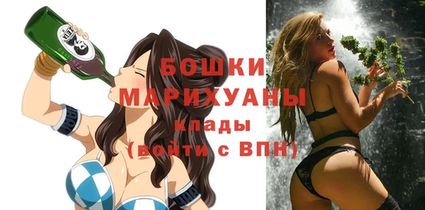 соль курить ск Козловка